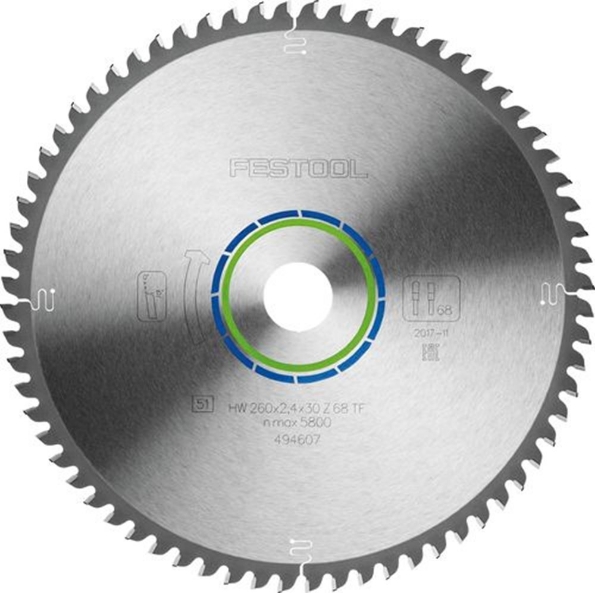 Afbeelding - https-www-ez-catalog-nl-Asset-0077b474e4de4564b4b2fcbaa46cc3f3-ImageFullSize-zoom-hs-sb260x2-4xTF68-494607-z-01a-jpg